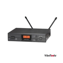 Load image into Gallery viewer, ATW-2110b-2
