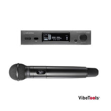 Load image into Gallery viewer, ATW-3212-1