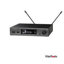 Load image into Gallery viewer, ATW-3212-2