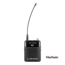 Load image into Gallery viewer, ATW-3212-3