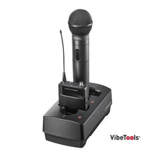 Load image into Gallery viewer, ATW-3212-5