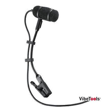 Load image into Gallery viewer, PRO35cH-2