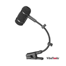 Load image into Gallery viewer, PRO35cH-3