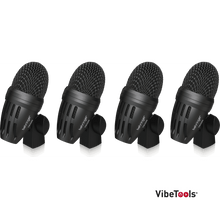 Load image into Gallery viewer, BC1500_P0EJA_Other2_XL