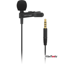 Load image into Gallery viewer, BC-LAV_P0EVZ_Left_XL