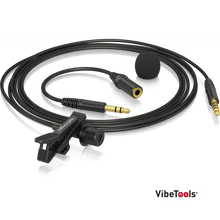 Load image into Gallery viewer, BC-LAV_P0EVZ_Other2_XL