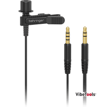 Load image into Gallery viewer, BC-LAV_P0EVZ_Other1_XL