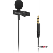 Load image into Gallery viewer, BC-LAV_P0EVZ_Right_XL