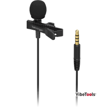 Load image into Gallery viewer, BC-LAV_P0EVZ_Front_XL