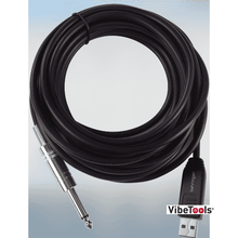 Load image into Gallery viewer, Screenshot 2022-03-31 at 12.16.23