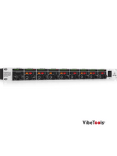 Load image into Gallery viewer, HA8000_P0185_Left_XL