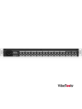 Load image into Gallery viewer, HA8000_P0185_Rear_XL