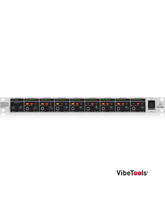 Load image into Gallery viewer, HA8000_P0185_Front_XL