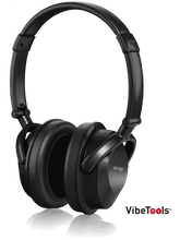 Load image into Gallery viewer, HC-2000_P0E3T_Right_XL