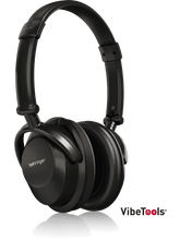 Load image into Gallery viewer, HC-2000_P0E3T_Front1_XL