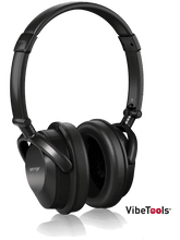 Load image into Gallery viewer, HC-2000_P0E3T_Left_XL