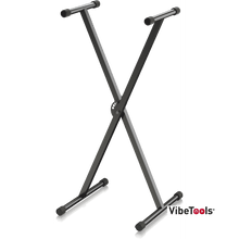 Load image into Gallery viewer, KS1001_P0EKI_Right_XL