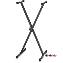 Load image into Gallery viewer, KS1001_P0EKI_Front_XL