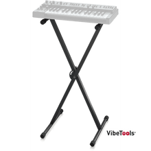 Load image into Gallery viewer, KS1001_P0EKI_Other_XL