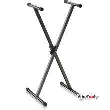 Load image into Gallery viewer, KS1001_P0EKI_Left_XL