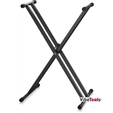 Load image into Gallery viewer, KS1002_P0EKM_Front_XL