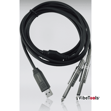 Load image into Gallery viewer, Screenshot 2022-03-31 at 19.57.27