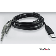 Load image into Gallery viewer, Screenshot 2022-03-31 at 19.57.07