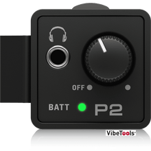 Load image into Gallery viewer, P2_P0CH4_Other1_XL