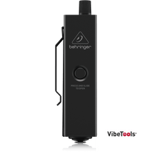 Load image into Gallery viewer, P2_P0CH4_Front_XL