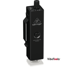 Load image into Gallery viewer, P2_P0CH4_Left_XL