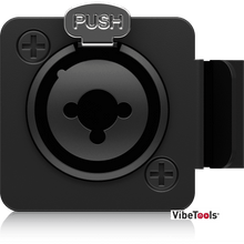 Load image into Gallery viewer, P2_P0CH4_Other2_XL