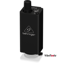 Load image into Gallery viewer, PM1_P0BKB_Right_XL