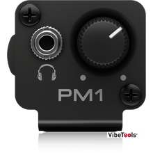 Load image into Gallery viewer, PM1_P0BKB_Other1_XL