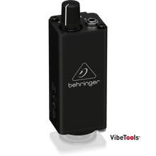 Load image into Gallery viewer, PM1_P0BKB_Left_XL