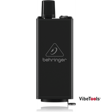 Load image into Gallery viewer, PM1_P0BKB_Front_XL