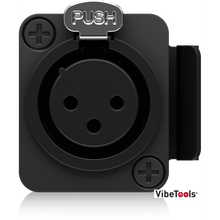 Load image into Gallery viewer, PM1_P0BKB_Other2_XL