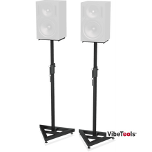 Load image into Gallery viewer, SM5002_P0EIL_Other_XL