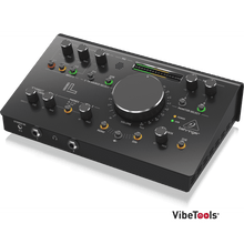 Load image into Gallery viewer, STUDIO-L_P0E87_Right_XL