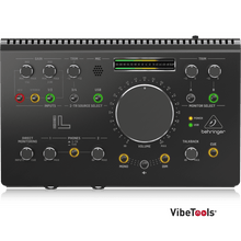 Load image into Gallery viewer, STUDIO-L_P0E87_Top_XL