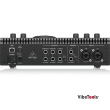 Load image into Gallery viewer, STUDIO-L_P0E87_Rear_XL