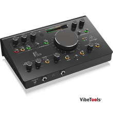 Load image into Gallery viewer, STUDIO-L_P0E87_Left_XL