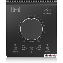 Load image into Gallery viewer, STUDIO-M_P0E88_Top_XL