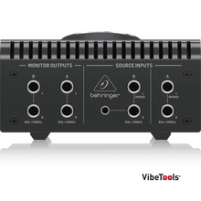 Load image into Gallery viewer, STUDIO-M_P0E88_Rear_XL