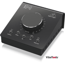 Load image into Gallery viewer, STUDIO-M_P0E88_Right_XL