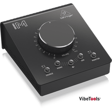 Load image into Gallery viewer, STUDIO-M_P0E88_Left_XL