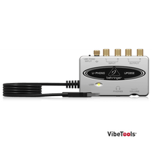 Load image into Gallery viewer, UFO202_P0A12_Front_XL