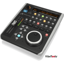 Load image into Gallery viewer, Image_BE_P0CAP_X-TOUCH-ONE_Right_XL