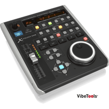 Load image into Gallery viewer, Image_BE_P0CAP_X-TOUCH-ONE_Left_XL