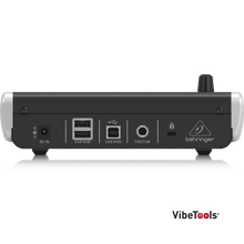 Load image into Gallery viewer, Image_BE_P0CAP_X-TOUCH-ONE_Rear_XL