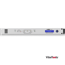 Load image into Gallery viewer, KlarkTeknik_DN9650-1